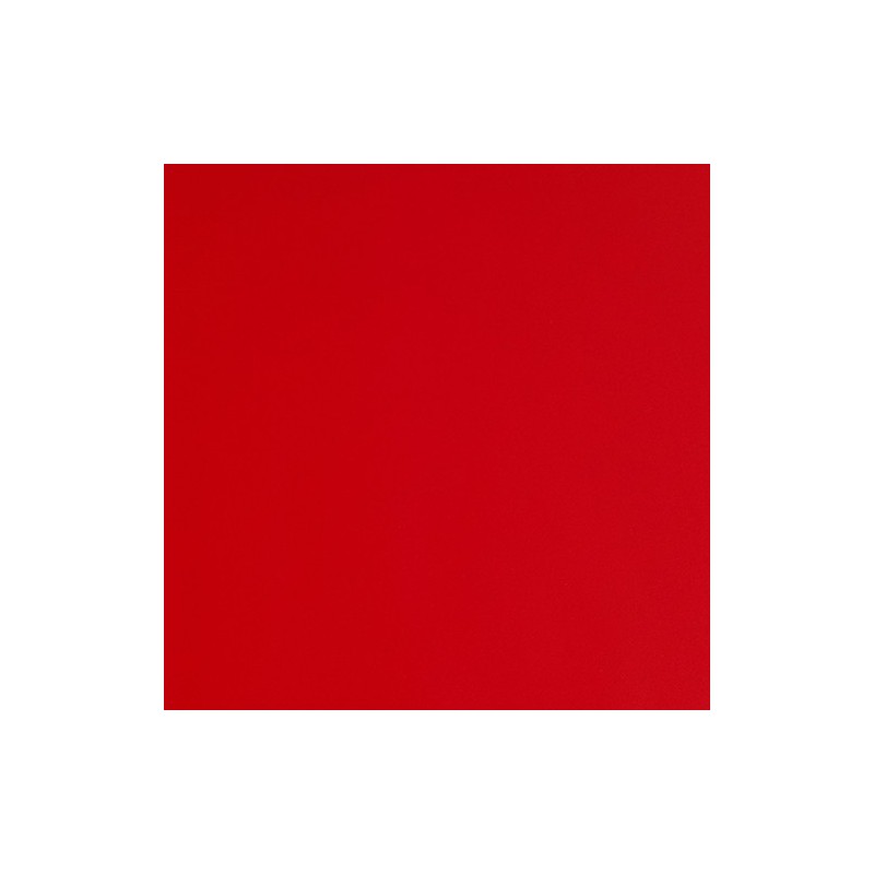 T5053 - Rouge cerise